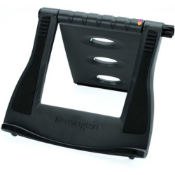 PODSTAWA POD LAPTOP KENSINGTON SmartFit EASY RISER