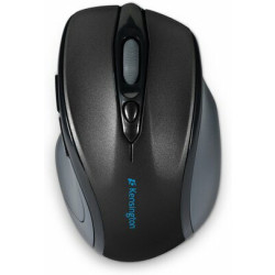 Mysz Kensington Pro Fit czarna
