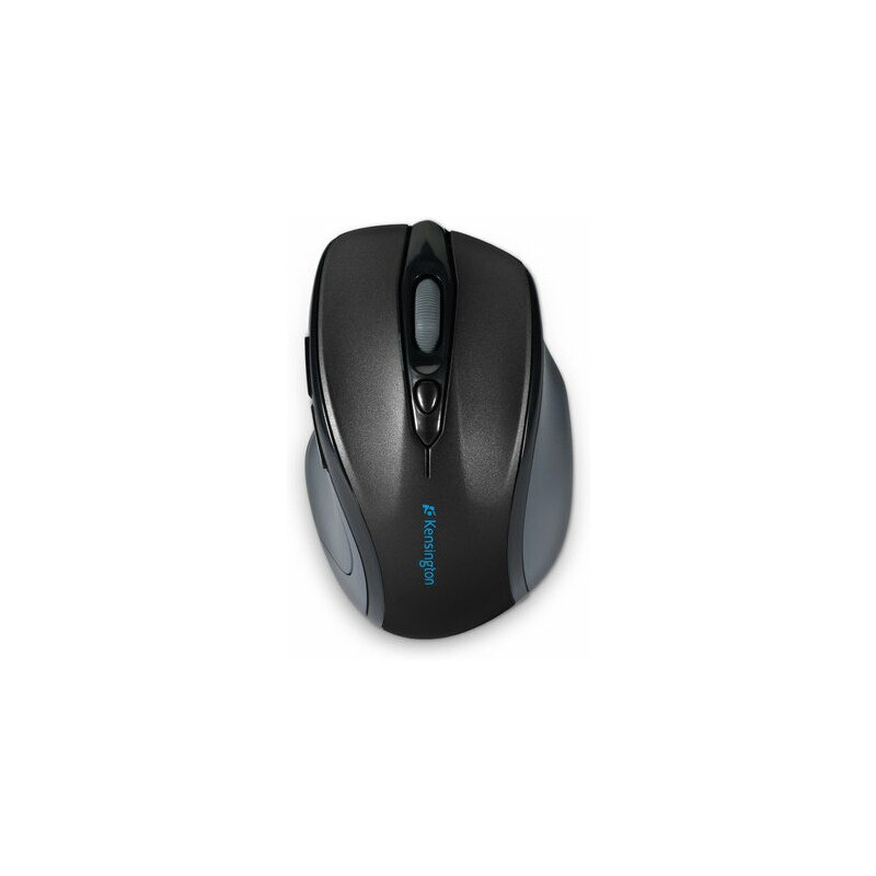 Mysz Kensington Pro Fit czarna