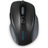 Mysz Kensington Pro Fit czarna