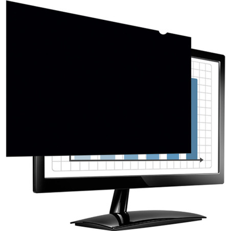 Filtr na ekran Fellowes PrivaScreen 27" 16:9