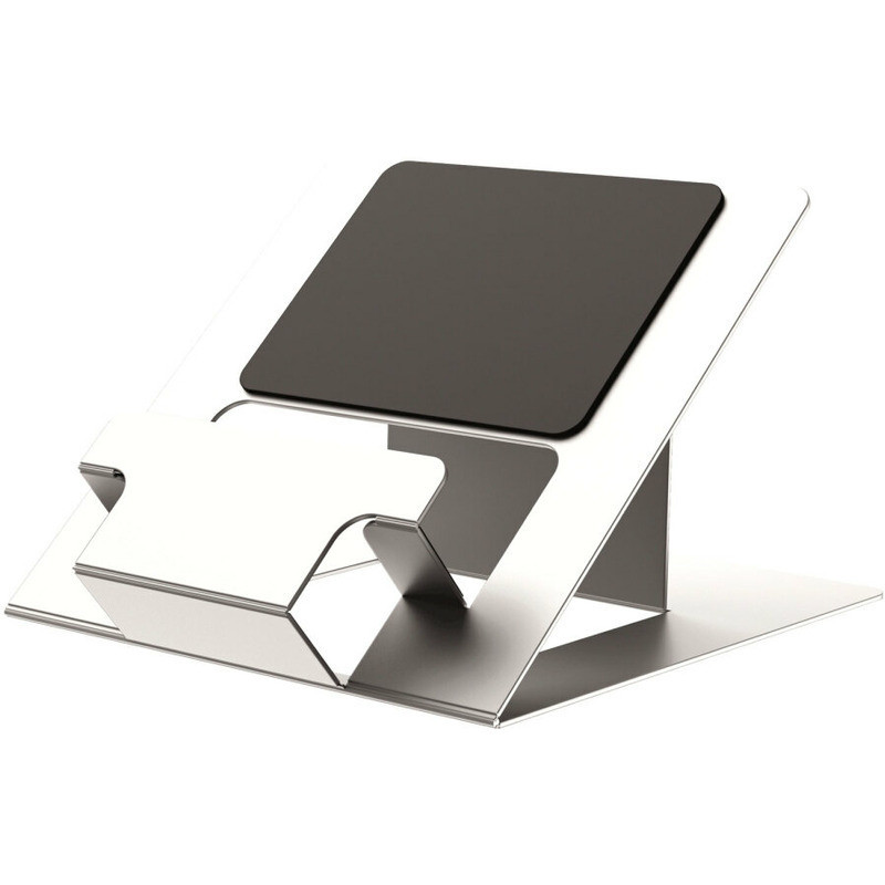 Podstawa pod laptop Fellowes Hylyft