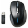 Mysz Kensington Pro Fit czarna