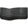 Klawiatura Kensington Pro Fit Ergo czarna