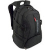 Plecak na notebook Wenger Transit 16" czarny