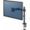 Ramię na monitor Fellowes Reflex czarne