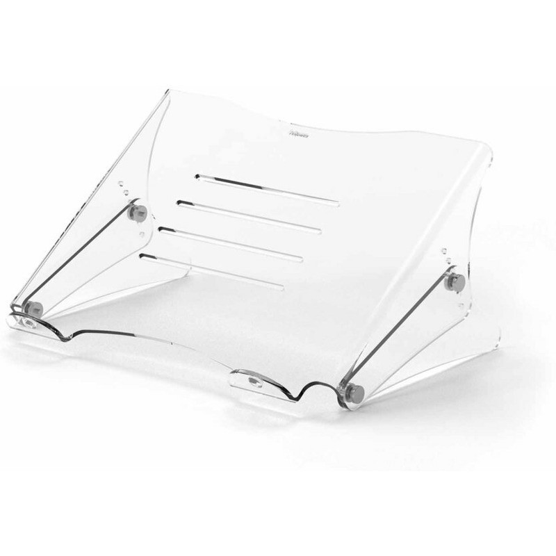 Podstawa pod laptop Fellowes Clarity