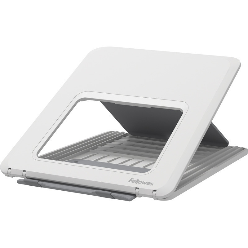 Podstawa pod laptop Fellowes Breyta biała