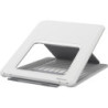 Podstawa pod laptop Fellowes Breyta biała