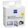 Chusteczki do ekranow Zeiss (30)