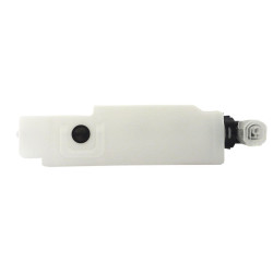 Waste toner box do Minolta WX107 AAVAWY1