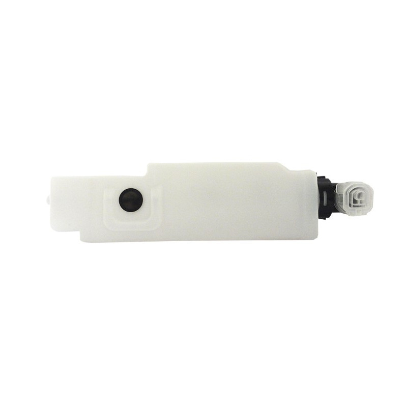 Waste toner box do Minolta WX107 AAVAWY1