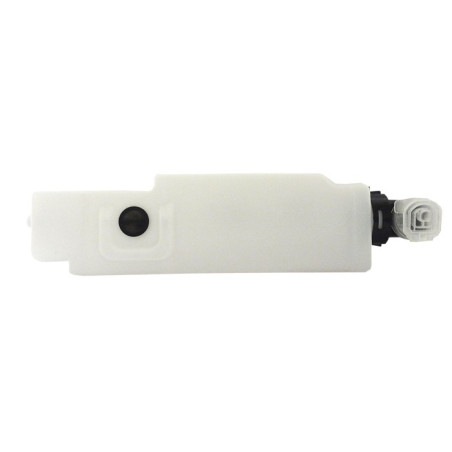 Waste toner box do Minolta WX107 AAVAWY1