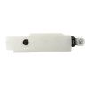 Waste toner box do Minolta WX107 AAVAWY1