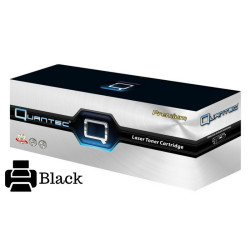 Canon T10L BK Quantec 6K 4805C001