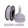 Filament NR-093 / PETG MACARON LAVENDER 1,75mm 1KG