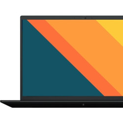 Lenovo ThinkPad P1 Gen 3 15,6" i7-10875H 32GB 1TB SSD Nvidia Windows 11