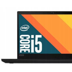 Laptop Lenovo ThinkPad T14 Gen 1 14" i5-10310U 40GB 512GB SSD Windows 11
