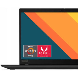 Lenovo ThinkPad T495 14" AMD Ryzen 5 PRO 3500U 8GB 256GB SSD Windows 11