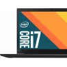 Lenovo ThinkPad T490s i7-8665U 14" 16GB 1TB SSD FullHD Windows 11