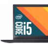 Laptop Lenovo ThinkPad T470s i5 8GB 2TB SSD Full HD IPS Windows 11