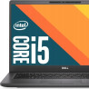Dell Latitude 7310 13" i5-10310U 8GB 2TB Full HD Windows 11