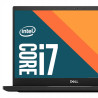 Dell Latitude 7390 13.3" i7-8650U 8GB 256GB SSD Windows 11