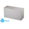 Brother TN241 C White Box (Q) 2,2KTN245 TN 241C TN245C
