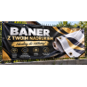 BANER Z TWOIM NADRUKIEM 1M2