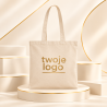 TORBA Z LOGO