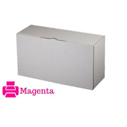 H-C9733A M 12K CZ regenerowany do Hp9733A