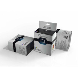H-364XL BK Quantec regenerowany do HP364XLBK CB321E