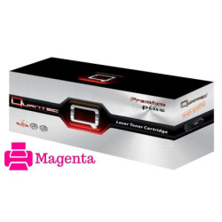 Oki C310/C330 M Quantec PLUS 2K zamiennik 44469705 M351 C510 C530 MC561 MC562