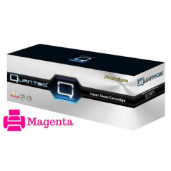 Kyocera TK8325 M 12K Quantec TK8325M (zawiera pojemnik)