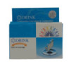 Canon Orink chip PG 521 C BULK CLI521C CLI-521C 2934B001
