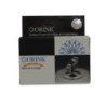 Canon Orink chip CLI 581XXL BK 1998C001