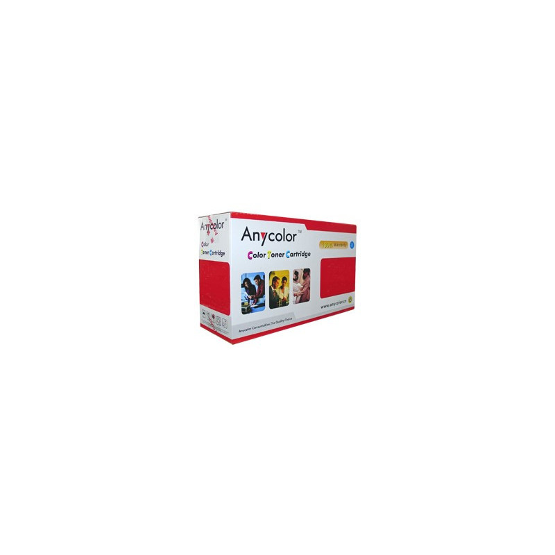 Xerox 6360 C Anycolor 12K reman 106R01218