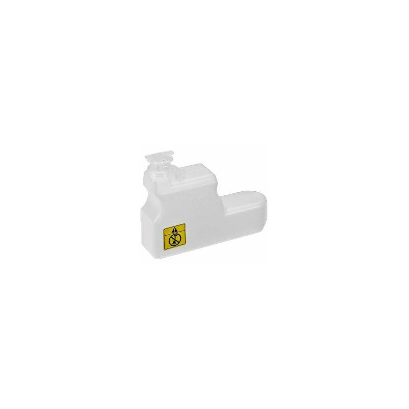 Waste toner box do TK3100 tk3130 tk3100/ tk3110/ tk3120/ tk3130/ tk3150/ tk3160/ tk3170/ tk3190/ tk3430