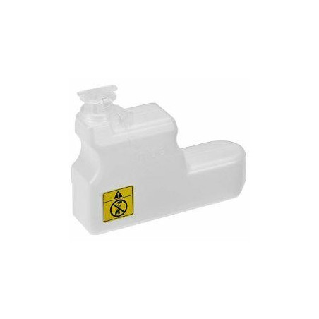 Waste toner box do TK3100 tk3130 tk3100/ tk3110/ tk3120/ tk3130/ tk3150/ tk3160/ tk3170/ tk3190/ tk3430