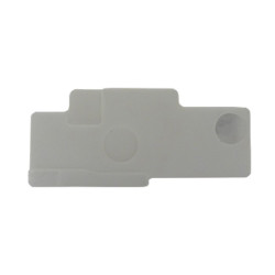Waste toner box do TK820 tk820/ tk825