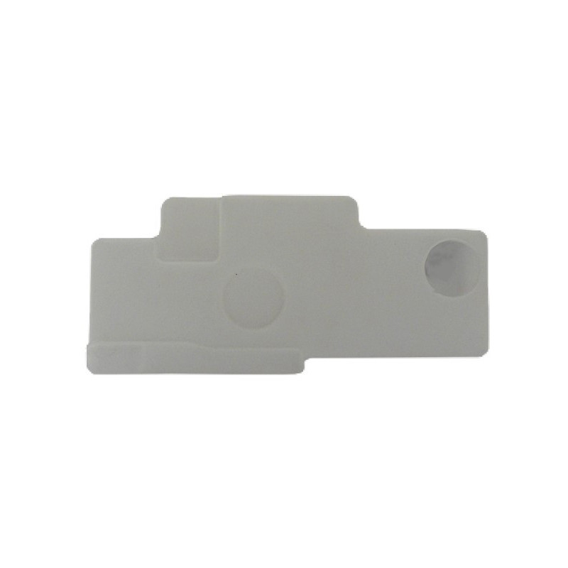 Waste toner box do TK820 tk820/ tk825
