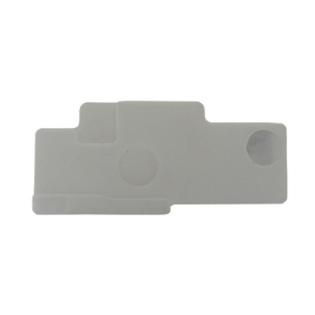Waste toner box do TK820 tk820/ tk825