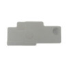 Waste toner box do TK820 tk820/ tk825