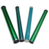 OPC DR3300/720