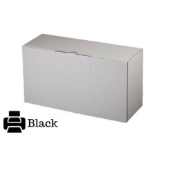 H-CF230X/CRG051H White box (Q) 3,5K zamiennik do Hp230X