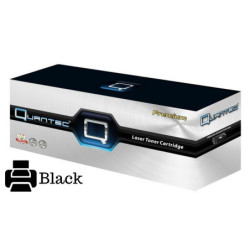 H-CF256X Quantec 13,7K zamiennik do HP 56X