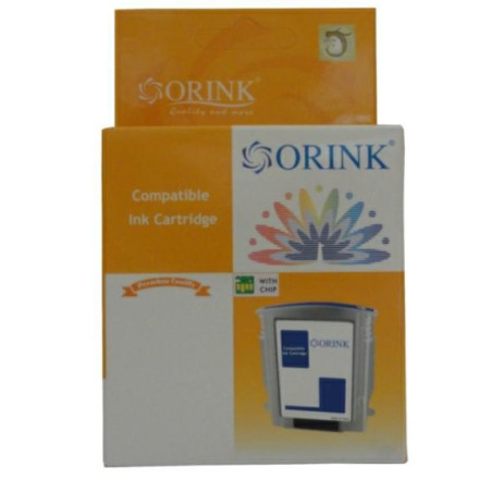 H-711XL C Orink 30ml zamiennik do HP711XL CZ130A