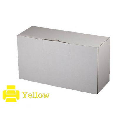 Ricoh MPC2030 Y CZ 135g 5,5K 841199 MPC2050 zamiennik