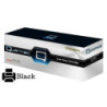Kyocera TK140 Quantec TP 4K TOP POWDER 1T02H50EU0