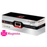 H-CF403X/CRG045 M QuantecPLUS 2,3K zamiennik do HP 201X